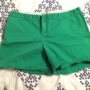 Merona Shorts